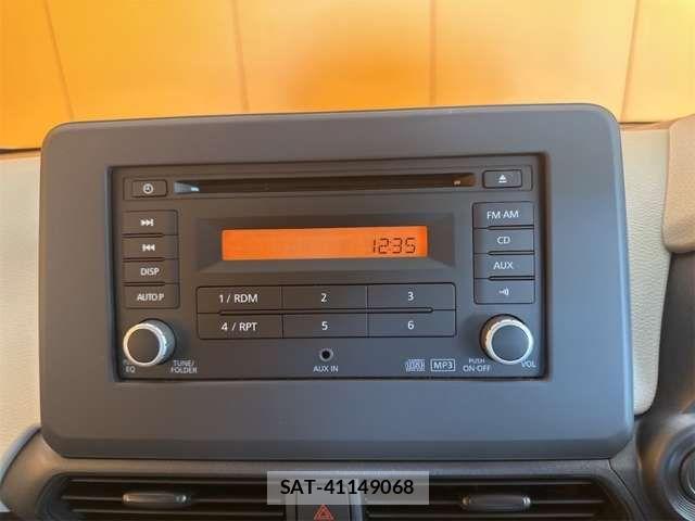 Nissan DAYZ 2019-12 8365491-2