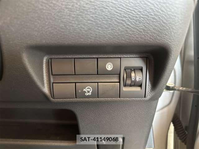 Nissan DAYZ 2019-12 8365491-3