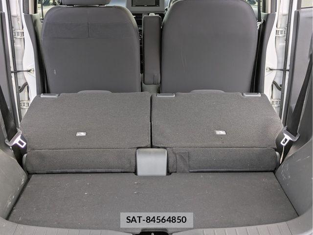 Nissan DAYZ 2019-09 8365478-10