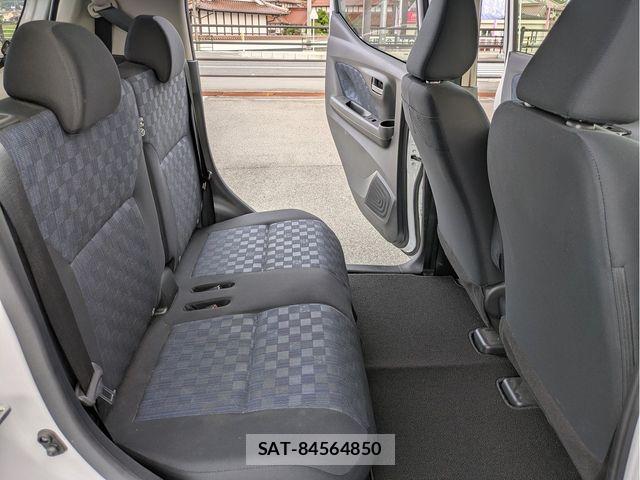 Nissan DAYZ 2019-09 8365478-11