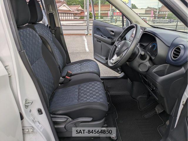 Nissan DAYZ 2019-09 8365478-12