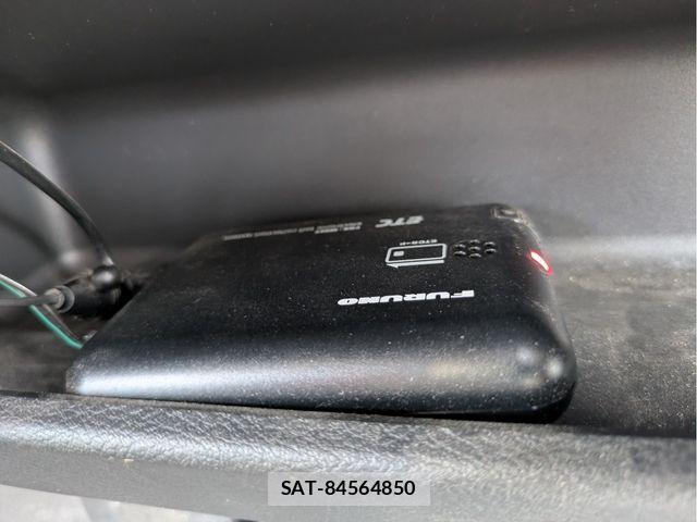 Nissan DAYZ 2019-09 8365478-13