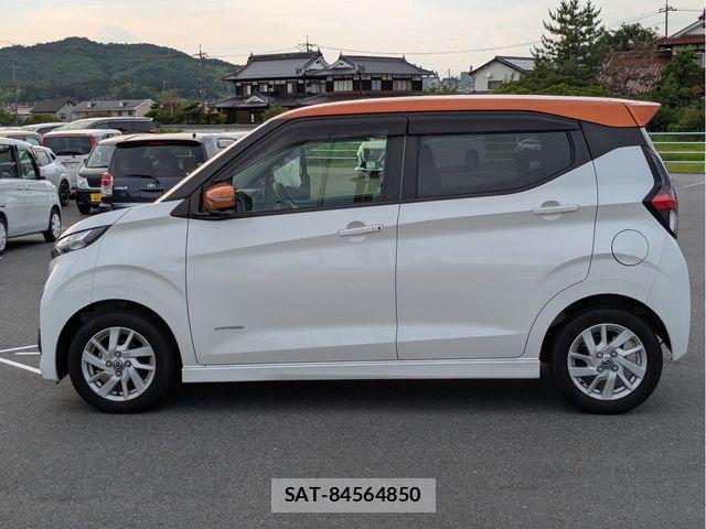 Nissan DAYZ 2019-09 8365478-1