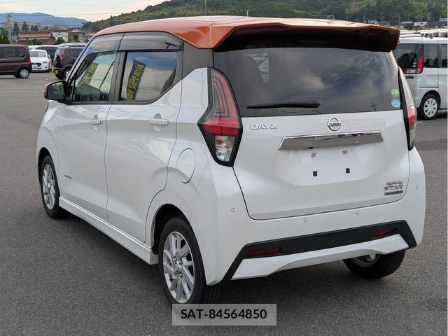 Nissan DAYZ 2019-09 8365478-2
