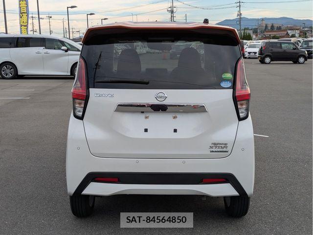 Nissan DAYZ 2019-09 8365478-3