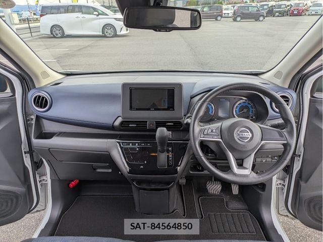 Nissan DAYZ 2019-09 8365478-4