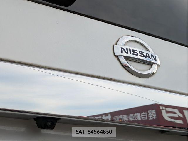 Nissan DAYZ 2019-09 8365478-6