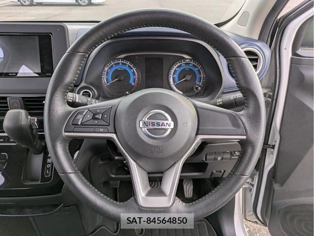 Nissan DAYZ 2019-09 8365478-7
