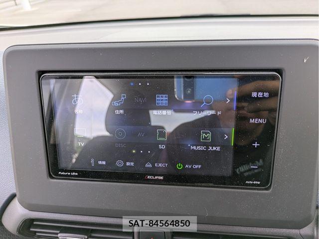 Nissan DAYZ 2019-09 8365478-8