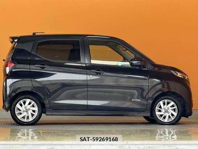 Nissan DAYZ 2020-07 8365470-9