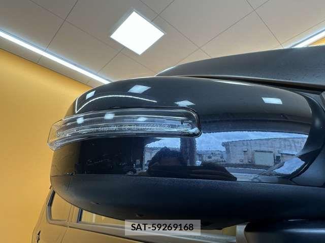Nissan DAYZ 2020-07 8365470-12