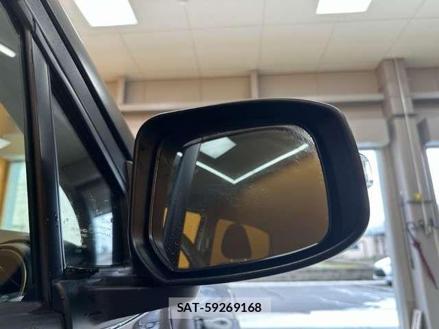 Nissan DAYZ 2020-07 8365470-13