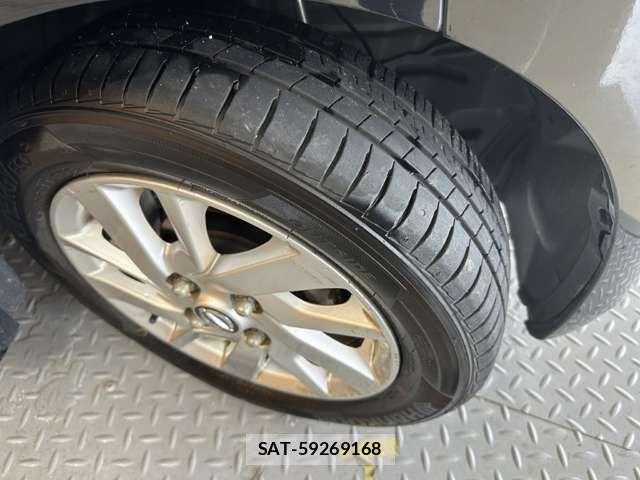 Nissan DAYZ 2020-07 8365470-14