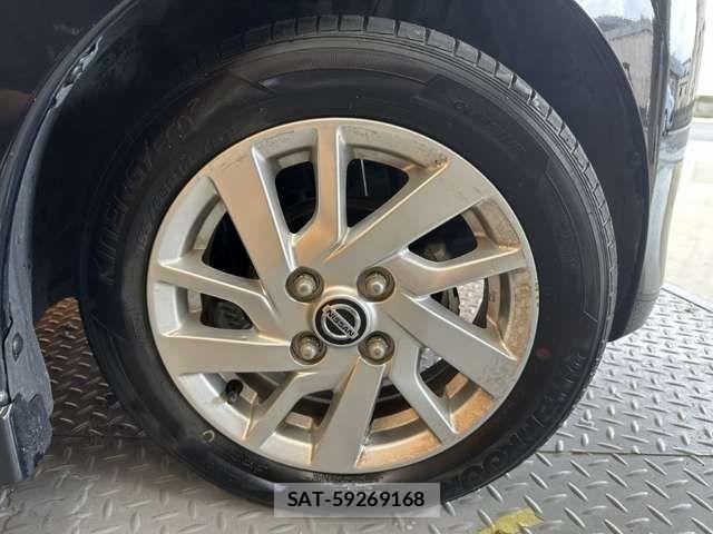 Nissan DAYZ 2020-07 8365470-15