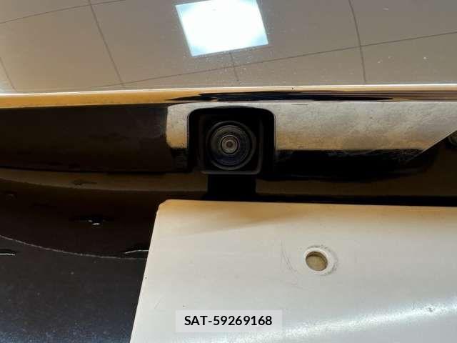 Nissan DAYZ 2020-07 8365470-16