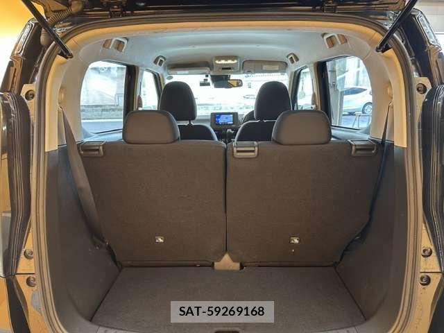 Nissan DAYZ 2020-07 8365470-17
