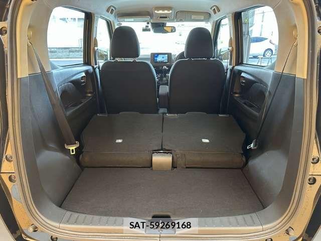 Nissan DAYZ 2020-07 8365470-18