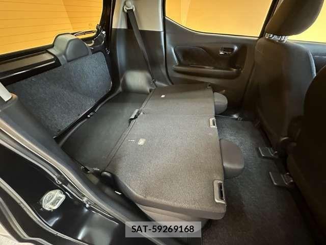 Nissan DAYZ 2020-07 8365470-19