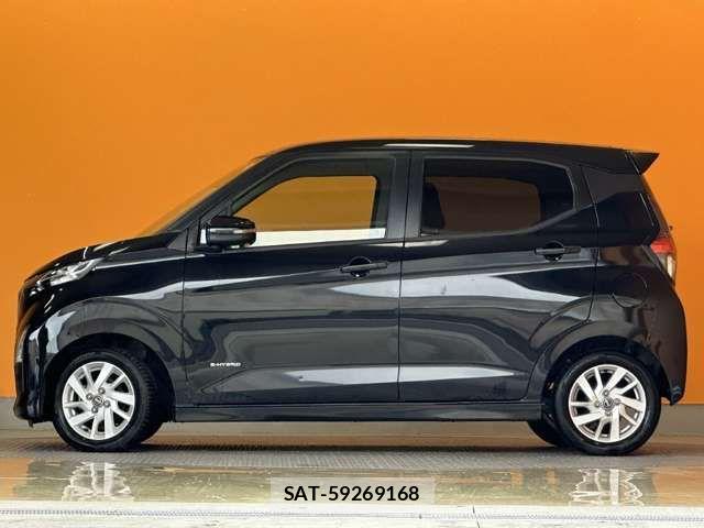 Nissan DAYZ 2020-07 8365470-5