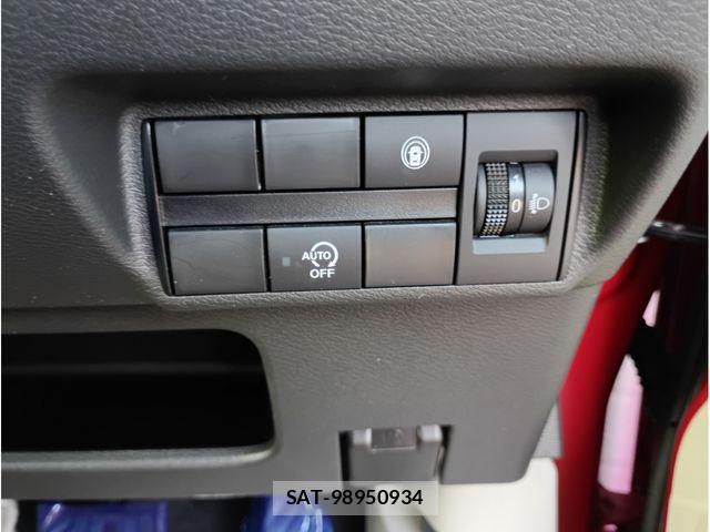 Nissan DAYZ 2021-05 8365500-9