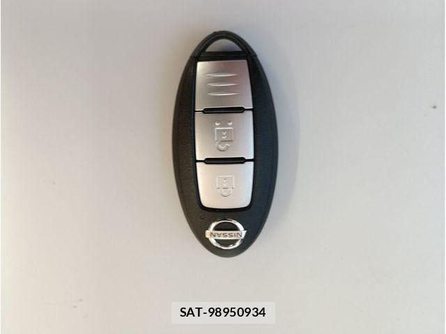 Nissan DAYZ 2021-05 8365500-10