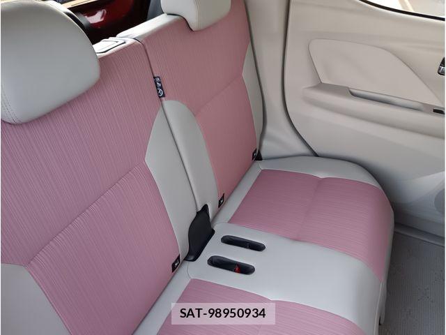 Nissan DAYZ 2021-05 8365500-11