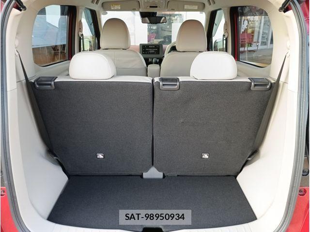 Nissan DAYZ 2021-05 8365500-12