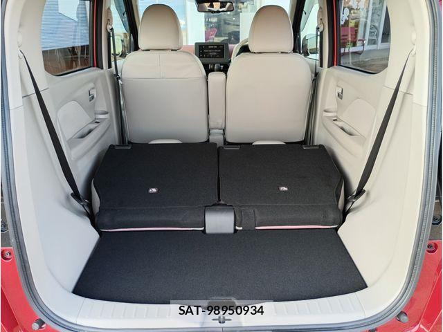 Nissan DAYZ 2021-05 8365500-13