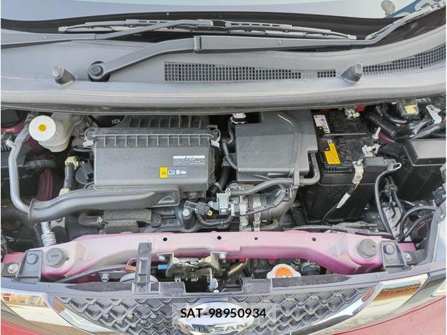 Nissan DAYZ 2021-05 8365500-14