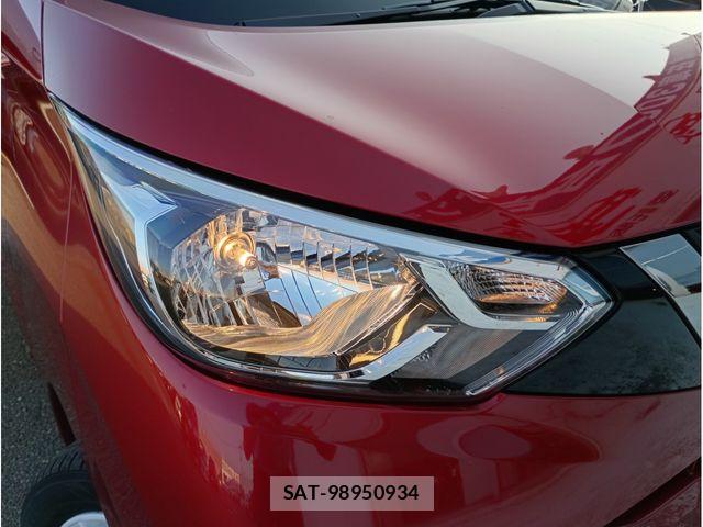 Nissan DAYZ 2021-05 8365500-3