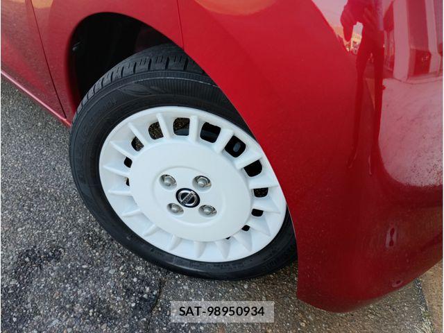 Nissan DAYZ 2021-05 8365500-4