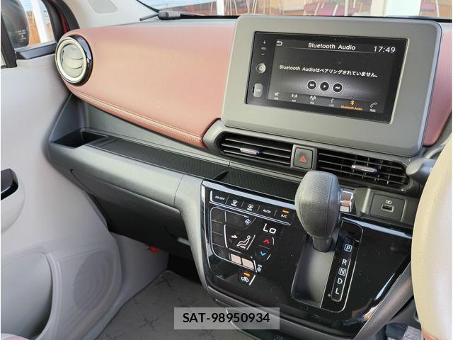 Nissan DAYZ 2021-05 8365500-6
