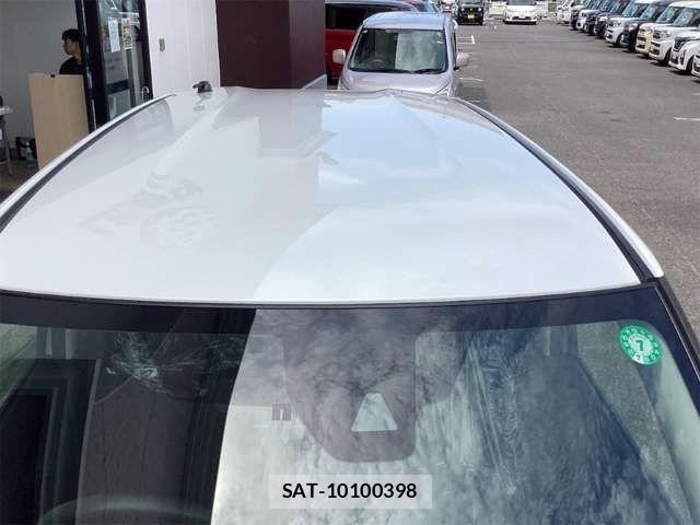 Nissan DAYZ 2019-07 8365439-10