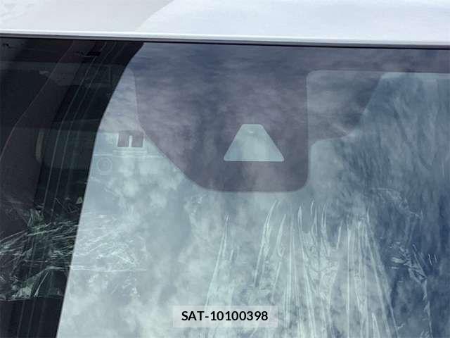 Nissan DAYZ 2019-07 8365439-11