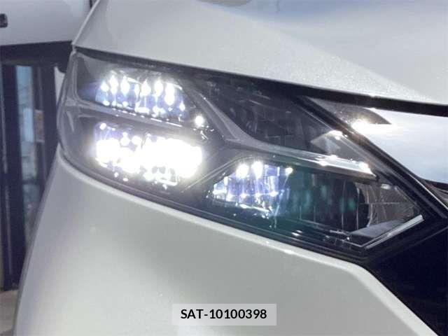 Nissan DAYZ 2019-07 8365439-12
