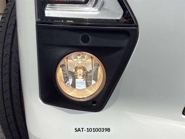 Nissan DAYZ 2019-07 8365439-13