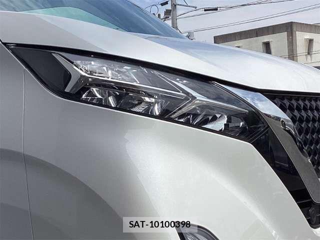 Nissan DAYZ 2019-07 8365439-14