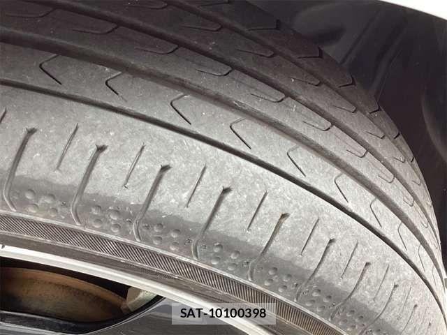 Nissan DAYZ 2019-07 8365439-16