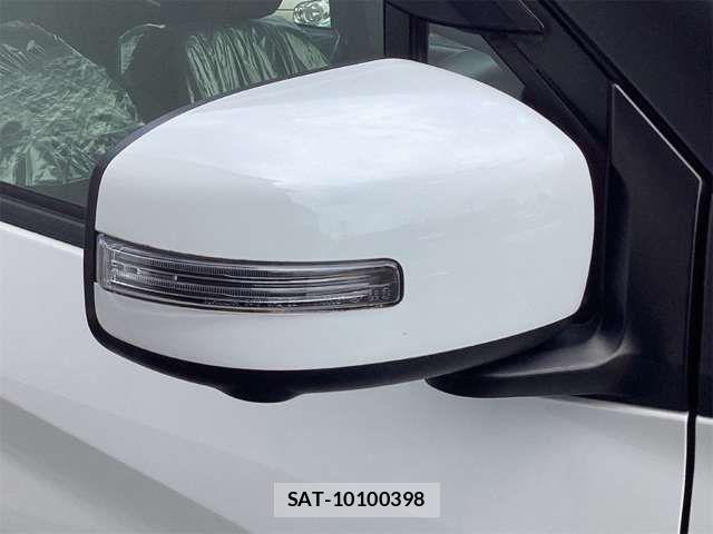 Nissan DAYZ 2019-07 8365439-17