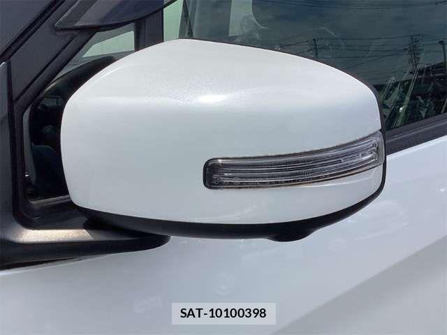 Nissan DAYZ 2019-07 8365439-18