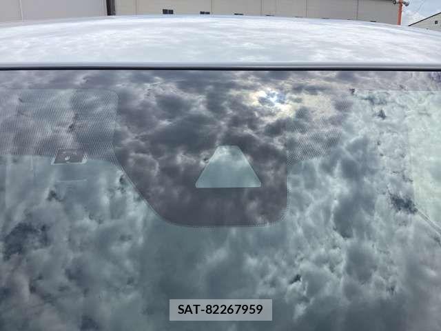 Nissan DAYZ 2021-07 8365434-9