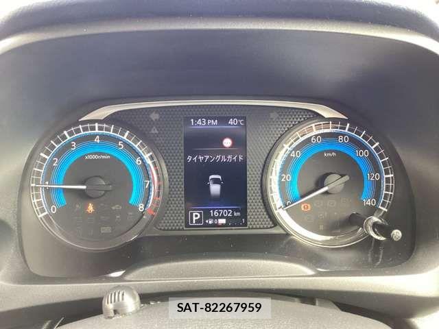 Nissan DAYZ 2021-07 8365434-10
