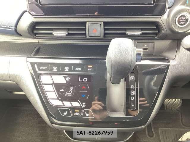 Nissan DAYZ 2021-07 8365434-11