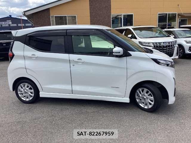 Nissan DAYZ 2021-07 8365434-15
