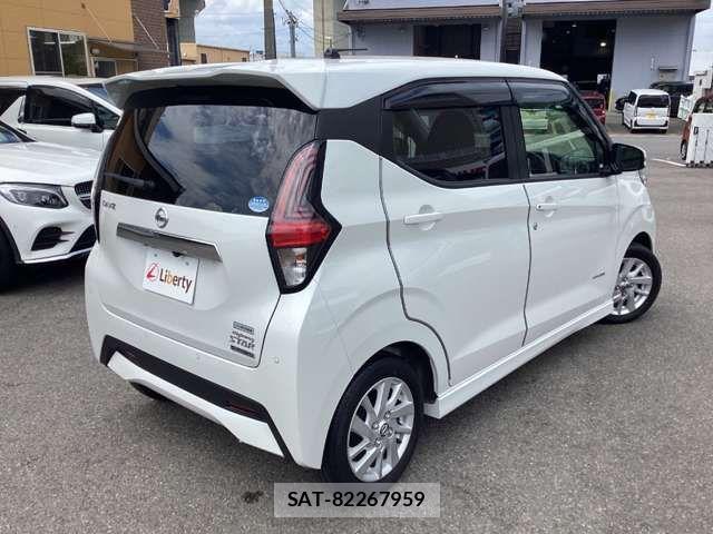 Nissan DAYZ 2021-07 8365434-16