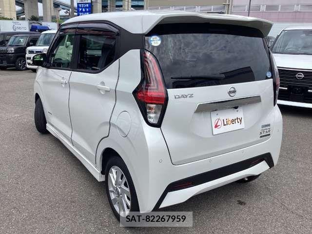 Nissan DAYZ 2021-07 8365434-18