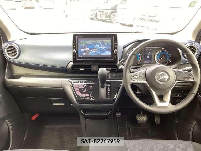 Nissan DAYZ 2021-07 8365434-1