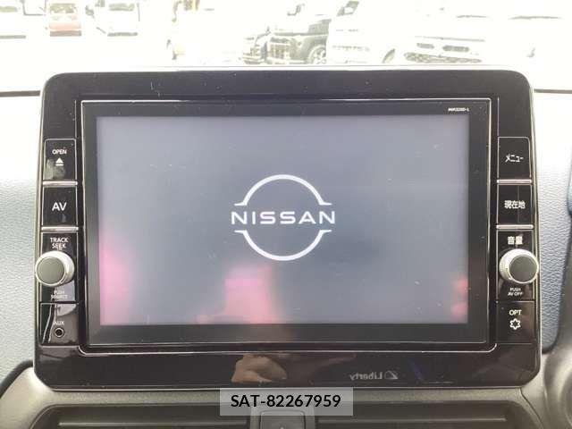 Nissan DAYZ 2021-07 8365434-4