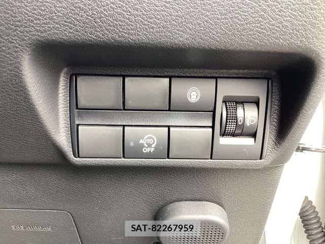 Nissan DAYZ 2021-07 8365434-6