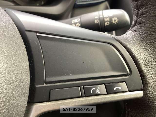 Nissan DAYZ 2021-07 8365434-7